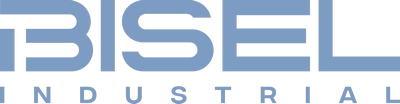 BISEL INDUSTRIAL